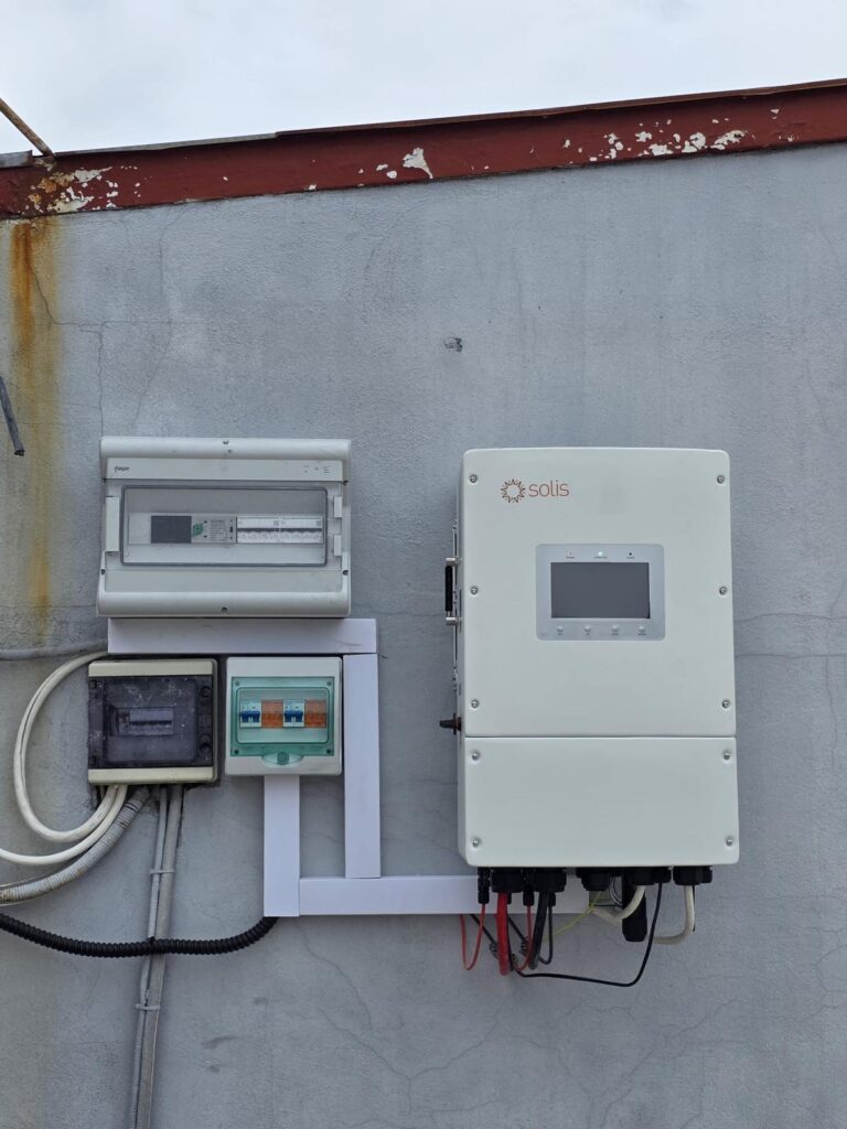 075cee80 ec1b 4daf b27e e78965e0e473