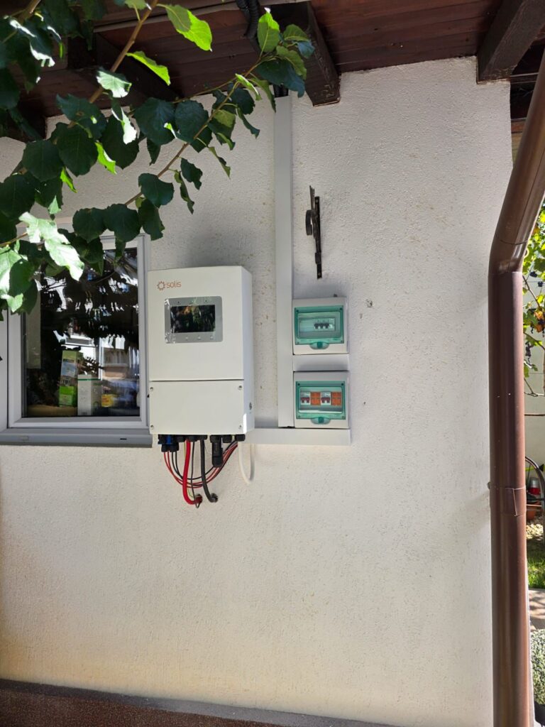 Sistem fotovoltaic cu stocare, 10,8 kWp, Sector 1, București 3 WhatsApp Image 2025 09 29 at 08.16.18 1